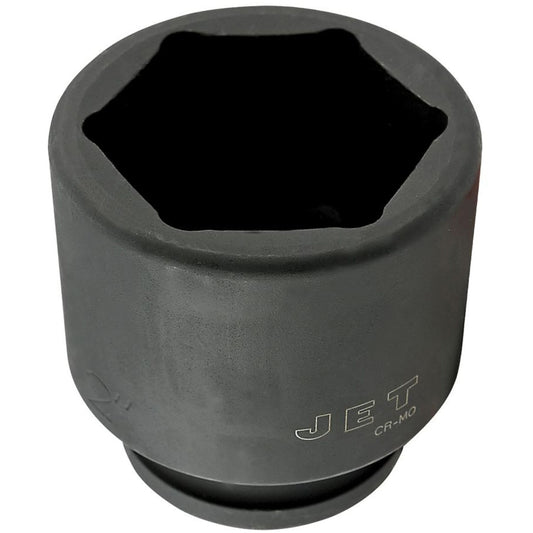 Socket, Impact, 13/16", 3/4" Drive, 6 Points