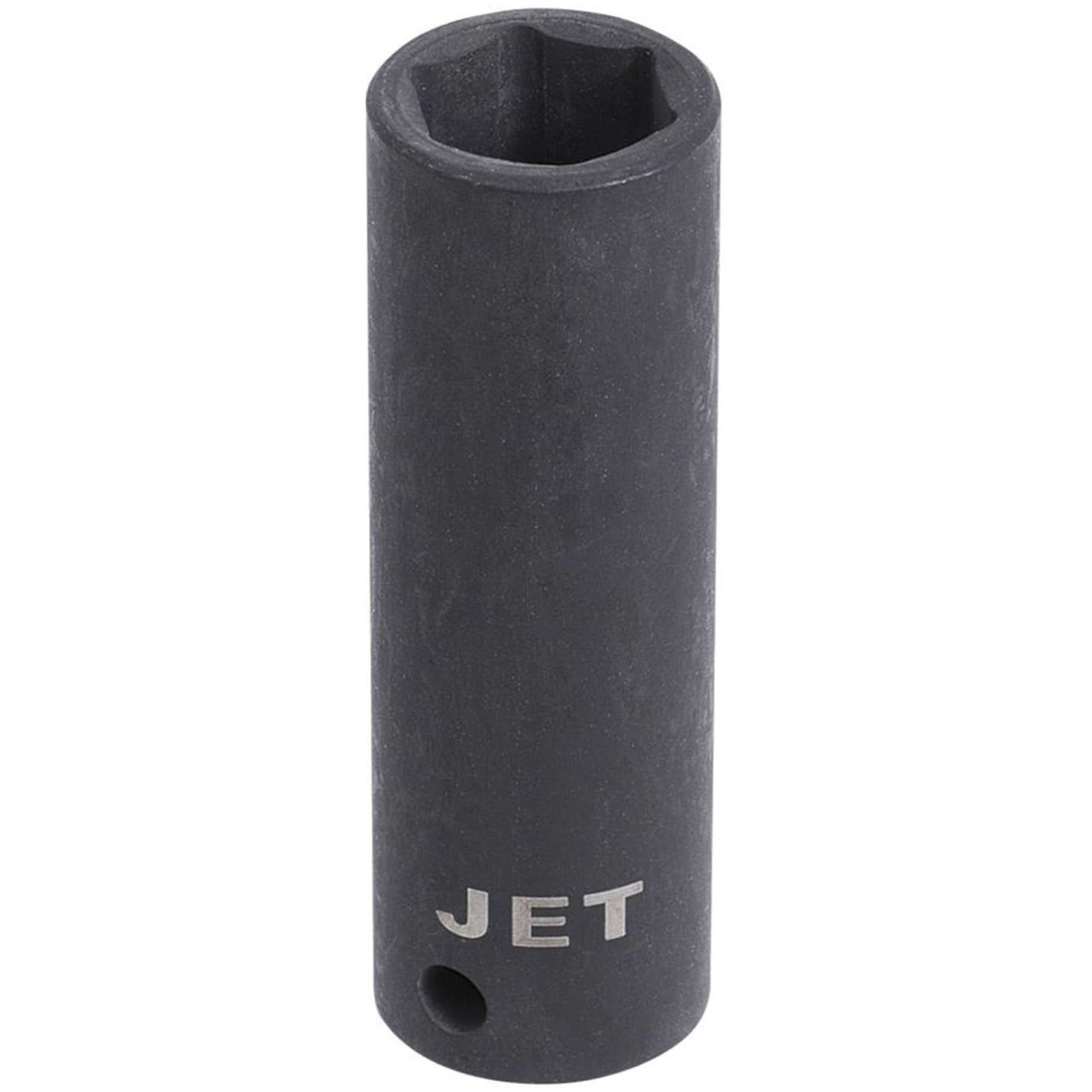 Socket, Impact, 1-3/16", 3/4" Drive, 6 Points, Deep