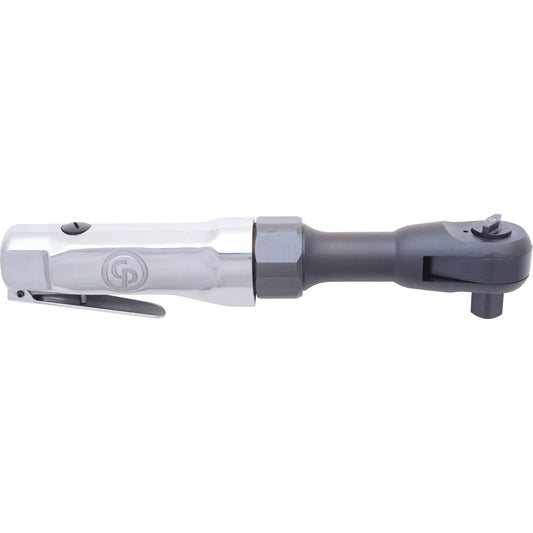 Ratchets, 1/2" Drive, 1/4" NPTF, 16 CFM