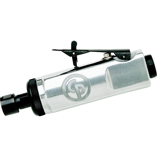 Die Grinder, 6" Collet, 24000 RPM