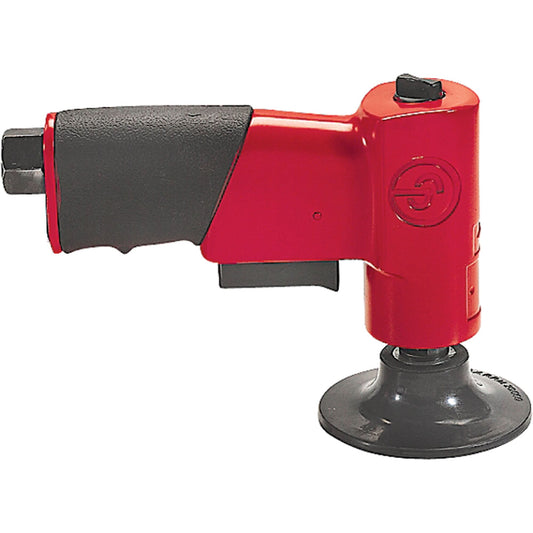 Ponceuses orbitales compactes, 14 000 tr/min