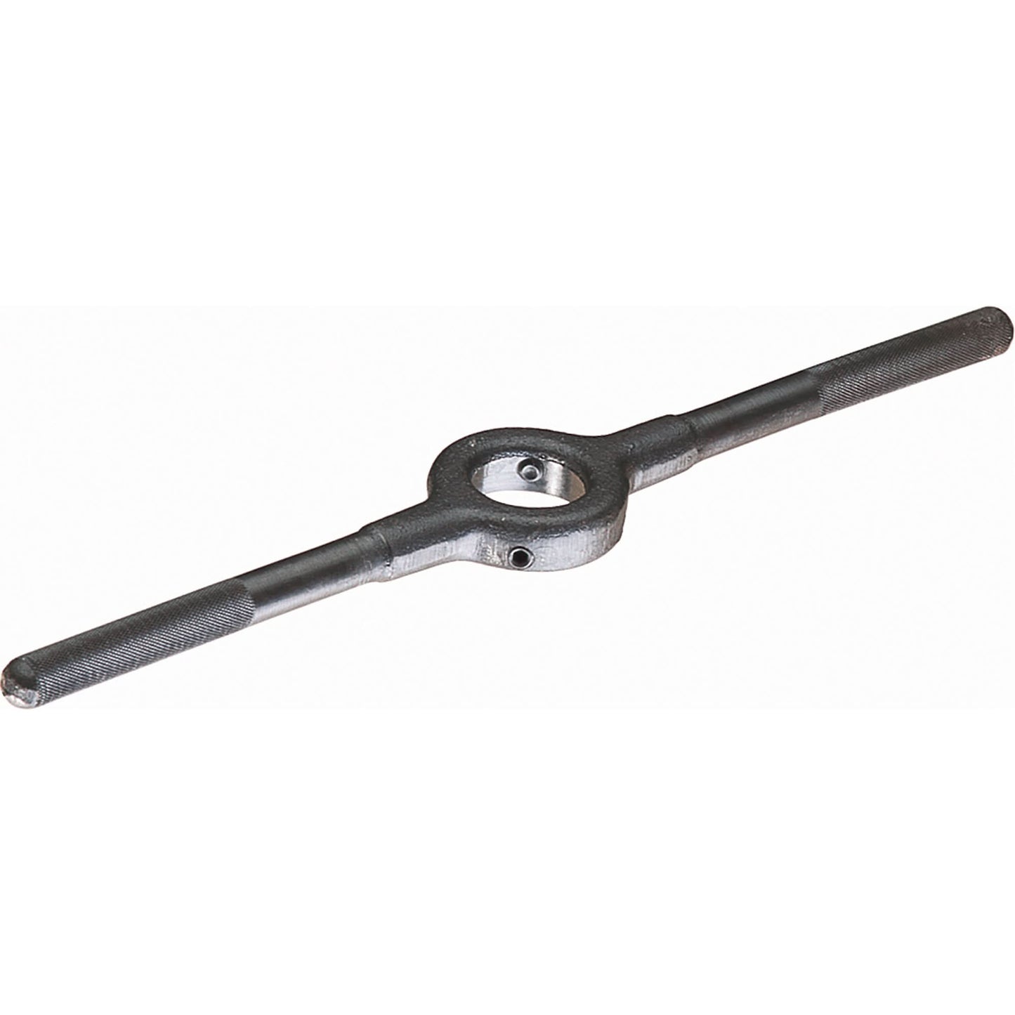 Filières pour boîtes de filières rondes réglables