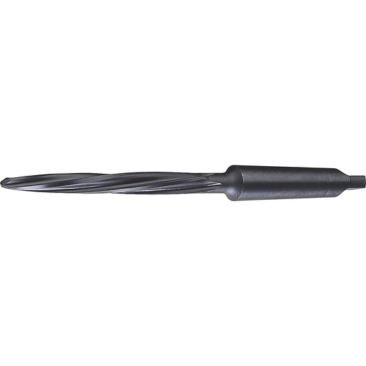 Black Oxide Bridge Reamer, 11/16", MTS Shank