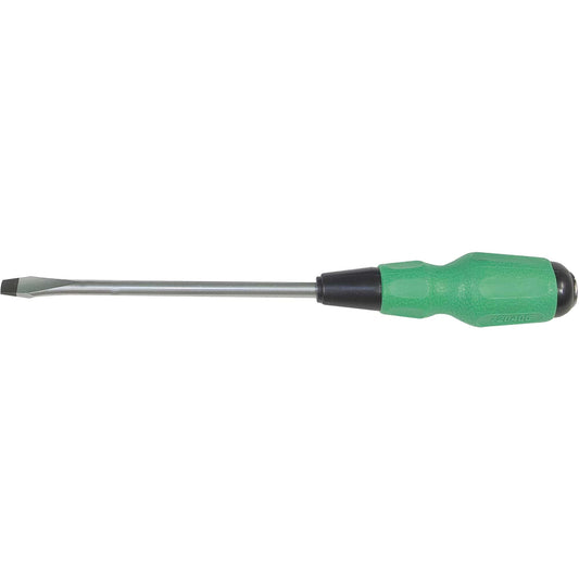 TDS-6 5/16" Slot Torque Drive® Screwdriver, 6" Length