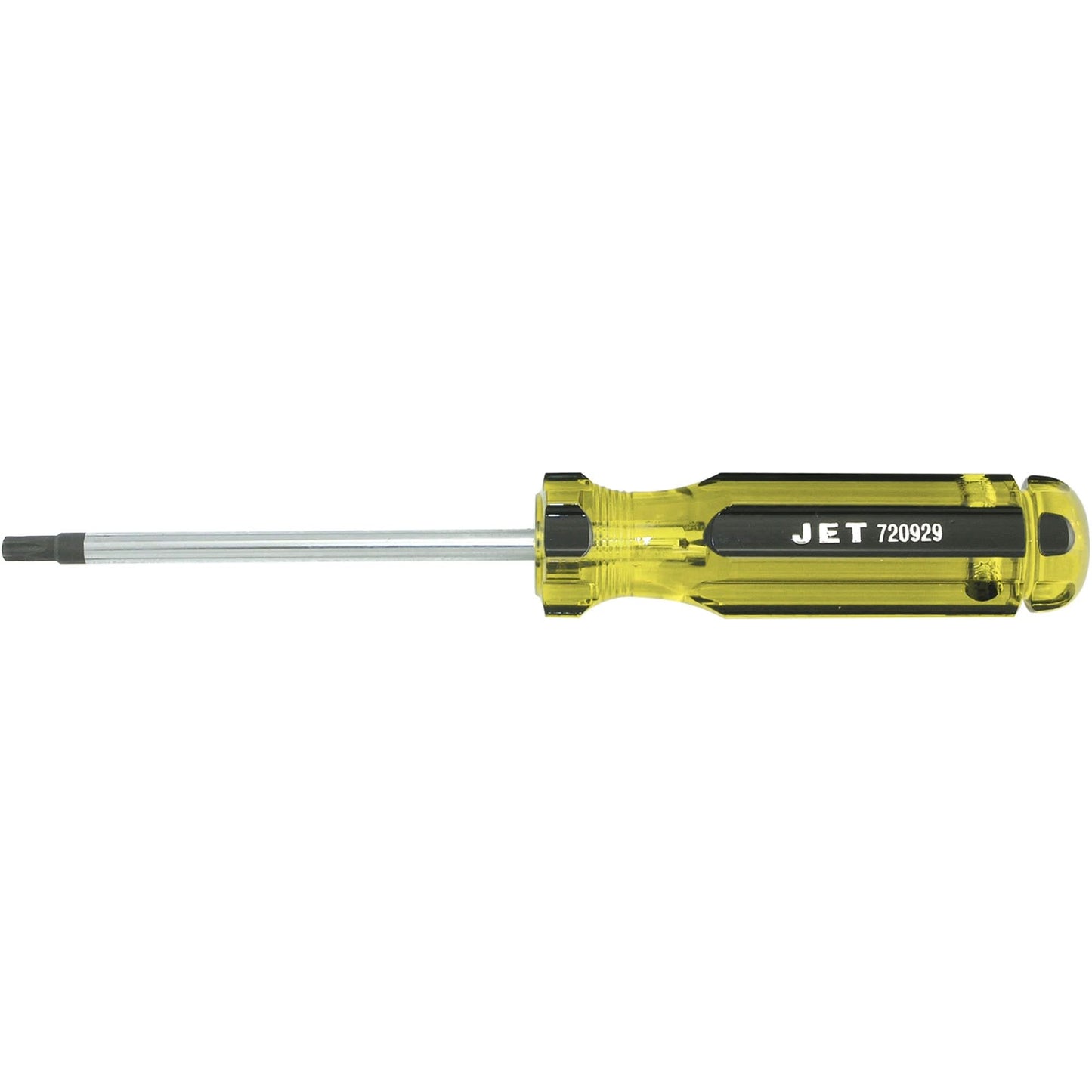 TORX® Jumbo Handle Screwdriver