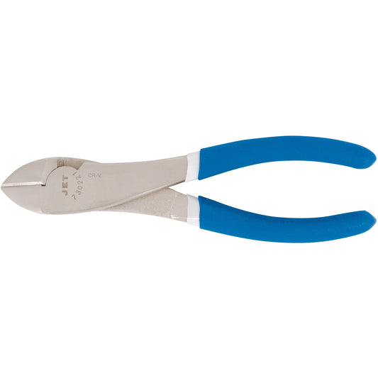 Coupe-angle NPA-200HD, 20,32 cm L