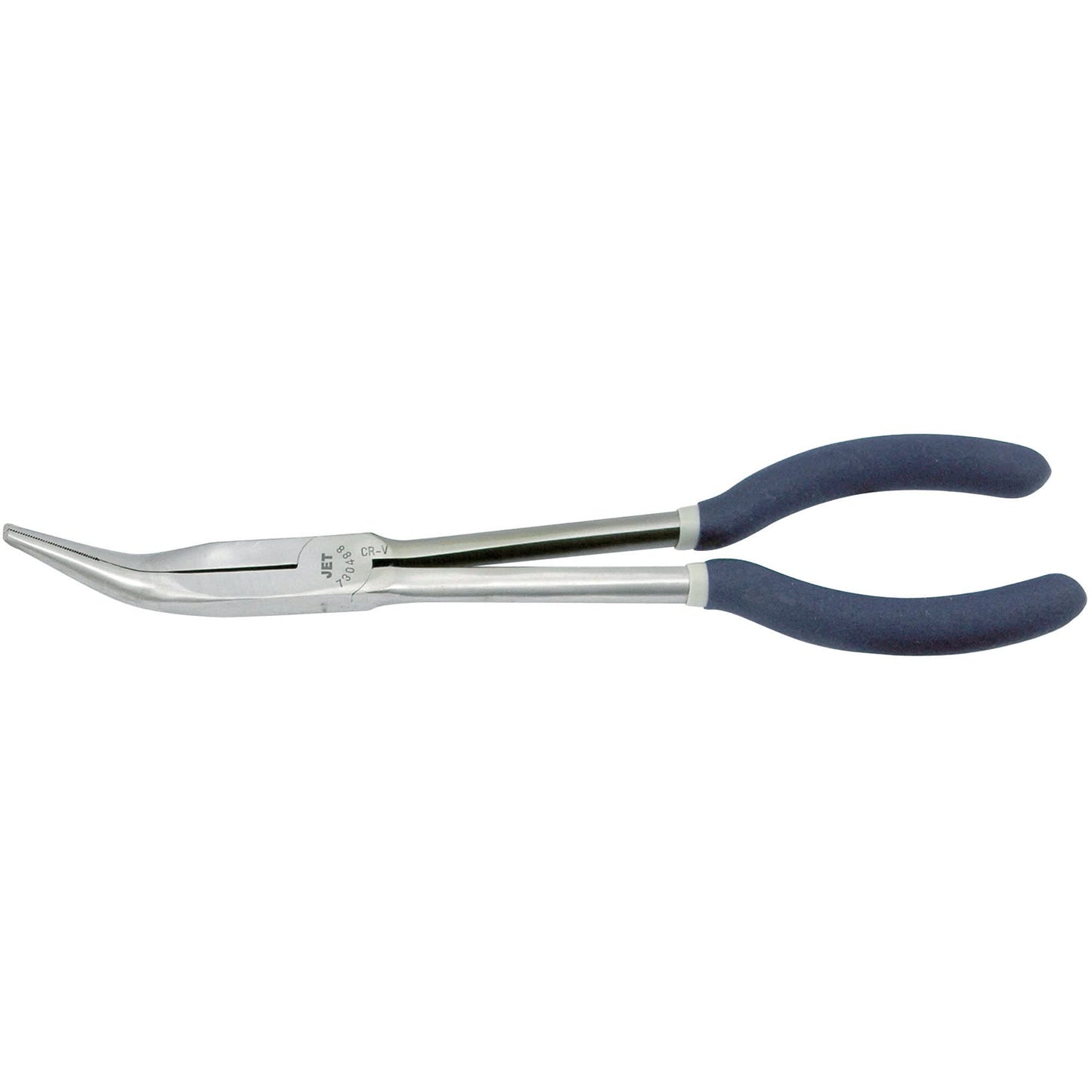 LRP-1145 45° Bent Nose Pliers