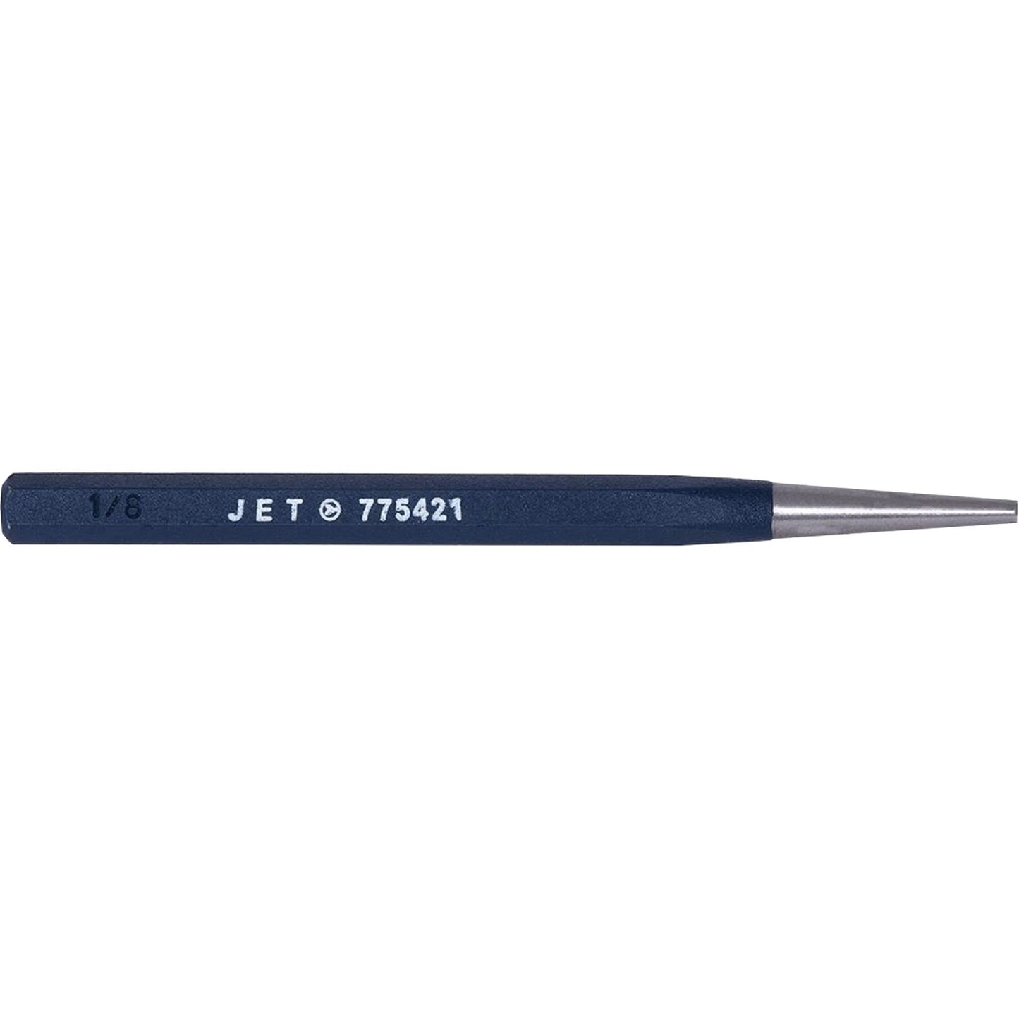 SP416 Solid Punch