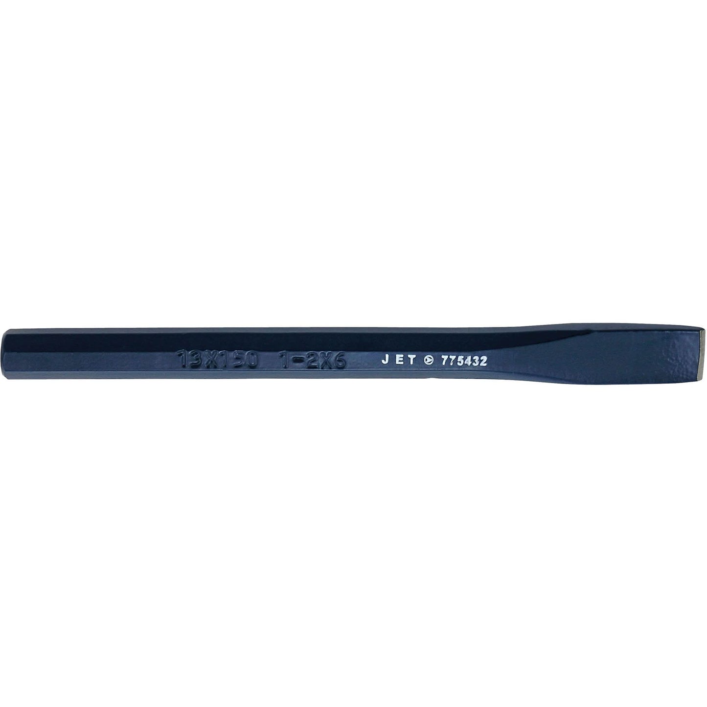 CC816 Cold Chisel