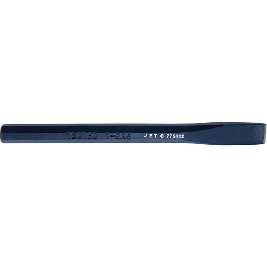CC816 Cold Chisel