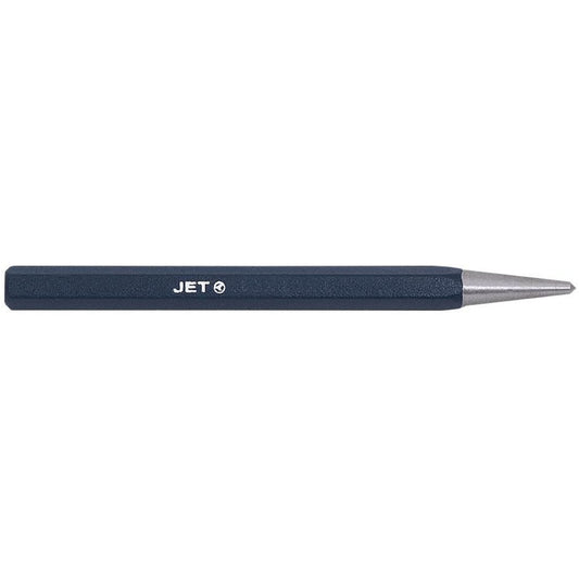 Centre Punch, 5/32" Dia., 5/16" Stock Size, 5-1/2" L