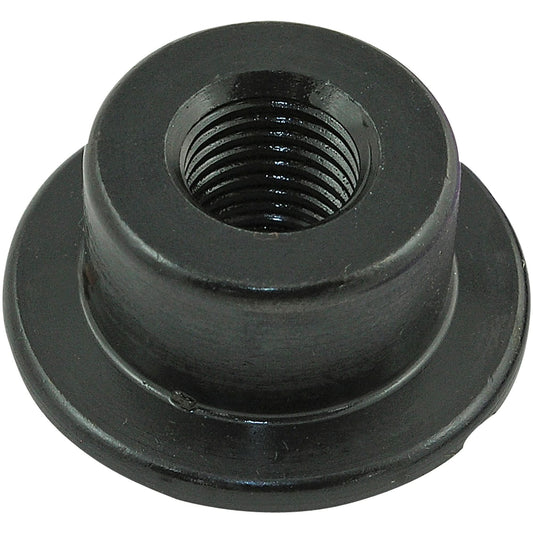 Adaptor Lock Down Nut for 403102 5" High-Speed Sander