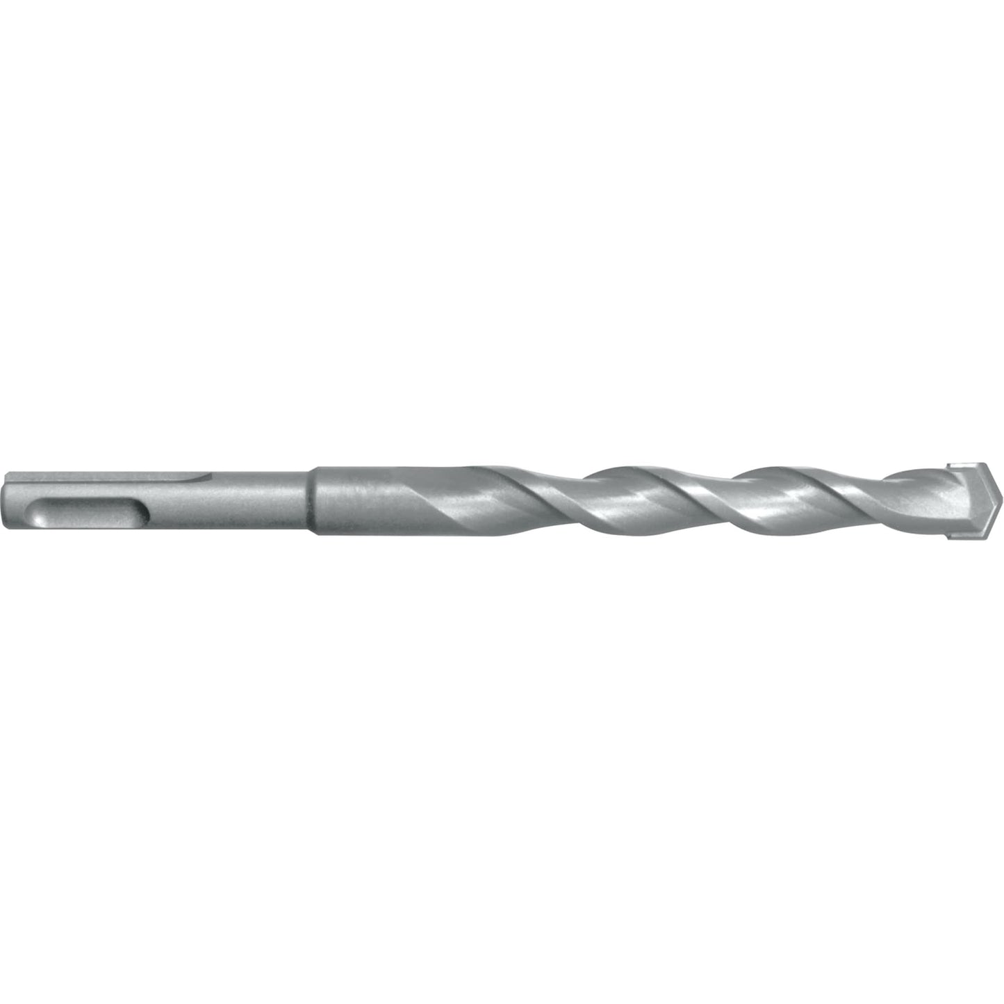 Hammer Bit, 5/8", SDS-Plus Shank, Carbide