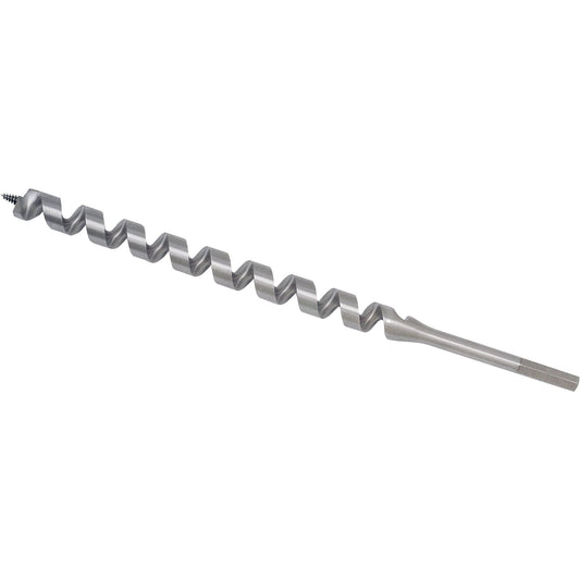 Power Drill Long Ship Auger Bits
