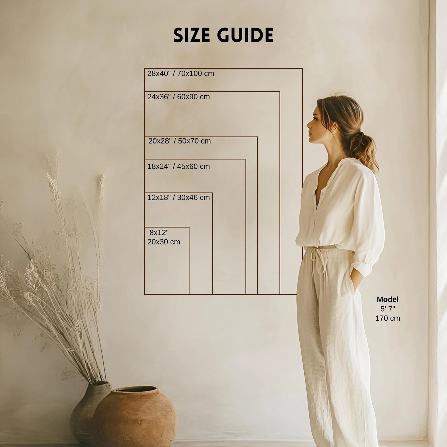 Theo van Doesburg - Colourblock Compositions || Vintage Dadaism Midcentury Modern Art (Available Frame or unframed)