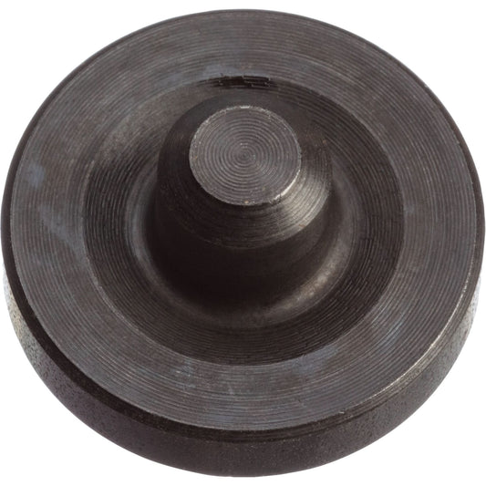 Adaptateur double collet 1/4 pour outil d'évasement manuel