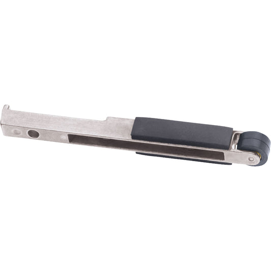 Dynafile® Contact Arms