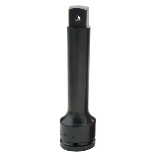 Extension, Impact, 3/4" Drive, 13" L