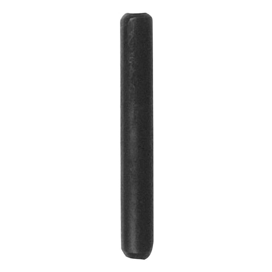 Locking Pin