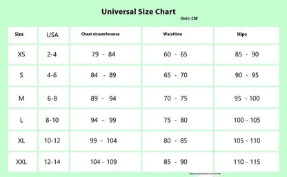 Tight Side Slit Pleated Party Party Dress Women