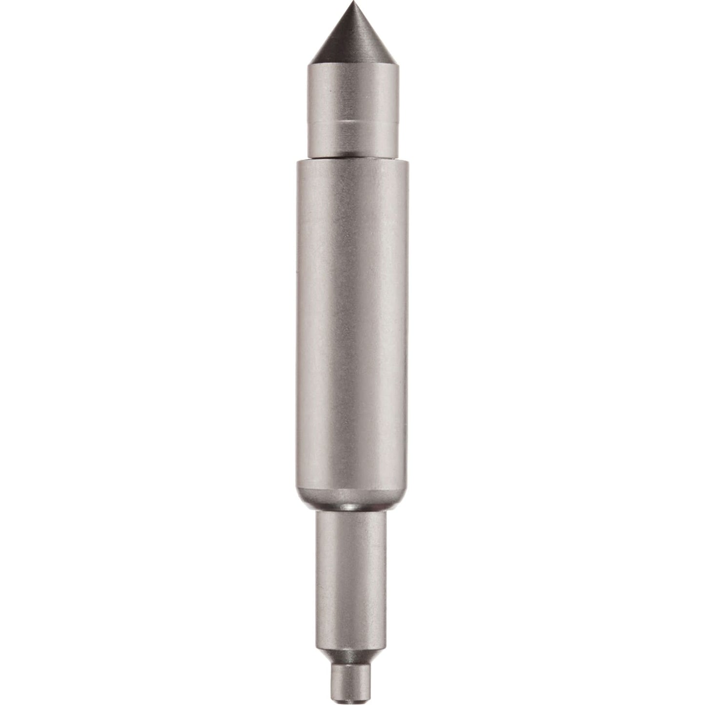 Centering Pin for Thick Wall Core Bits