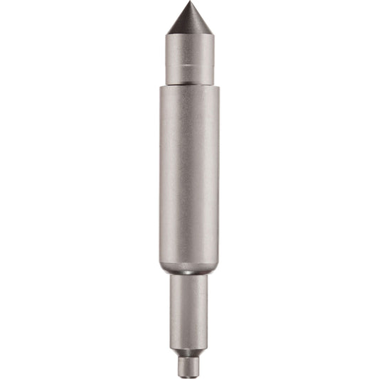 Centering Pin for Thick Wall Core Bits