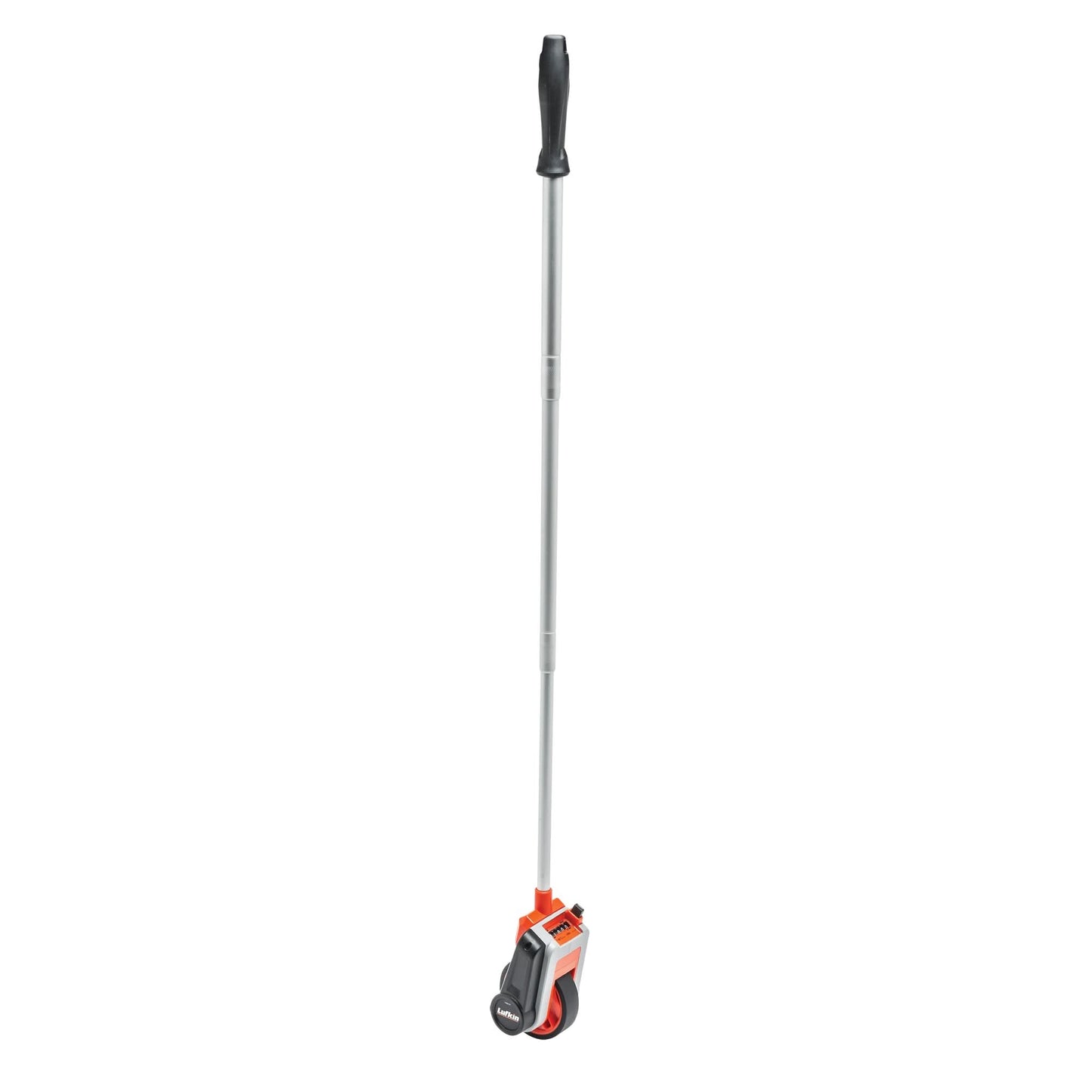 Small Measuring Wheels, 2-8/50' Range, Inches/Feet