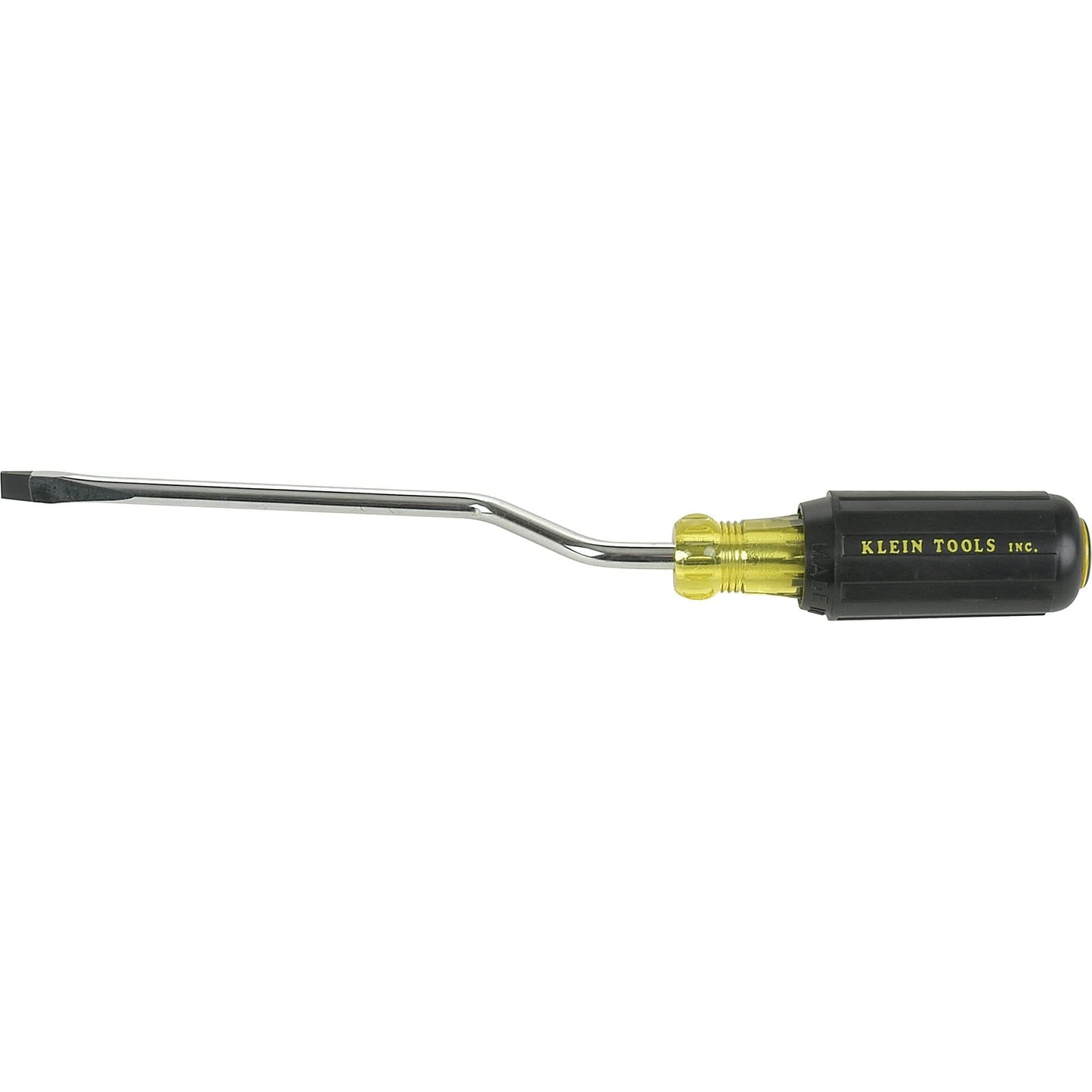 Rapi-Driv® Phillips Screwdriver, 2, 9-3/4" L, Cushion Grip Handle