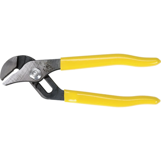 Pince multiprise, 12-1/4"