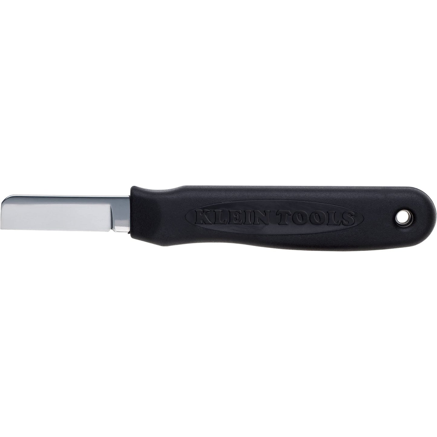 Cable Splicer Knife, 6-1/4"