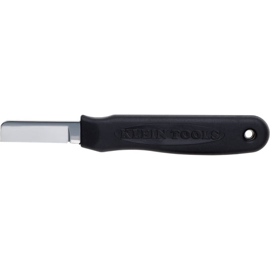 Cable Splicer Knife, 6-1/4"