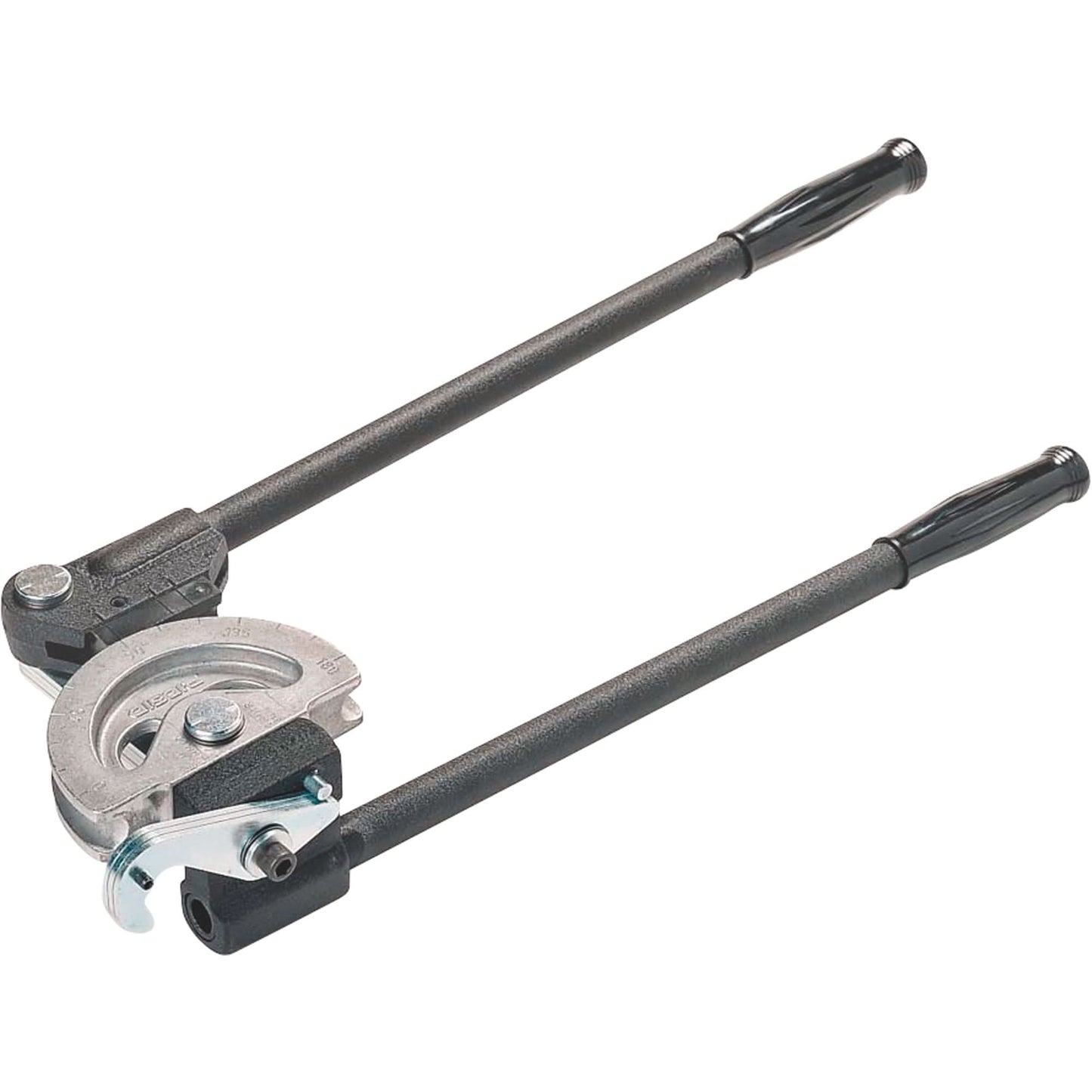 Lever Bender #312