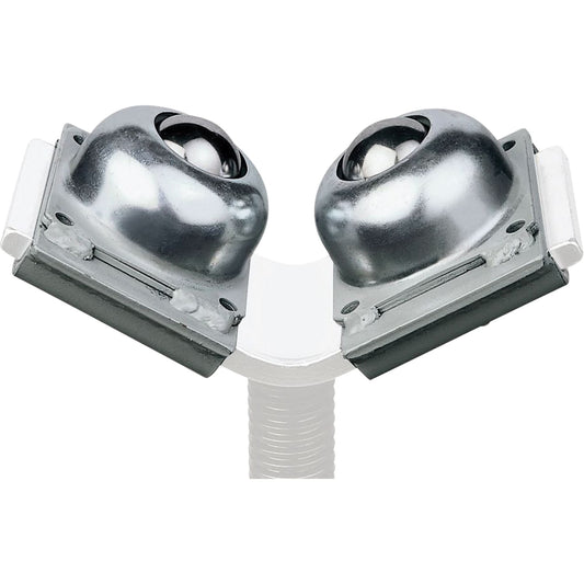 Ball Transfer Head for VJ Stand #BTH-9