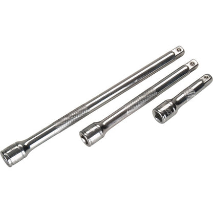Socket Extension