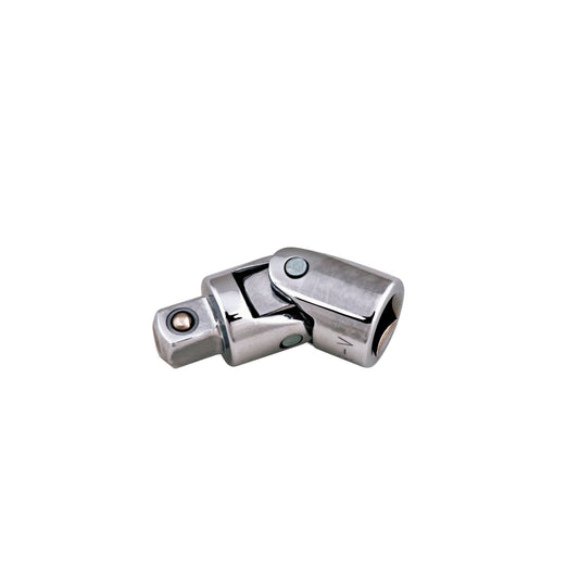 Universal Joint, 3/8" Drive, 3/8" Socket