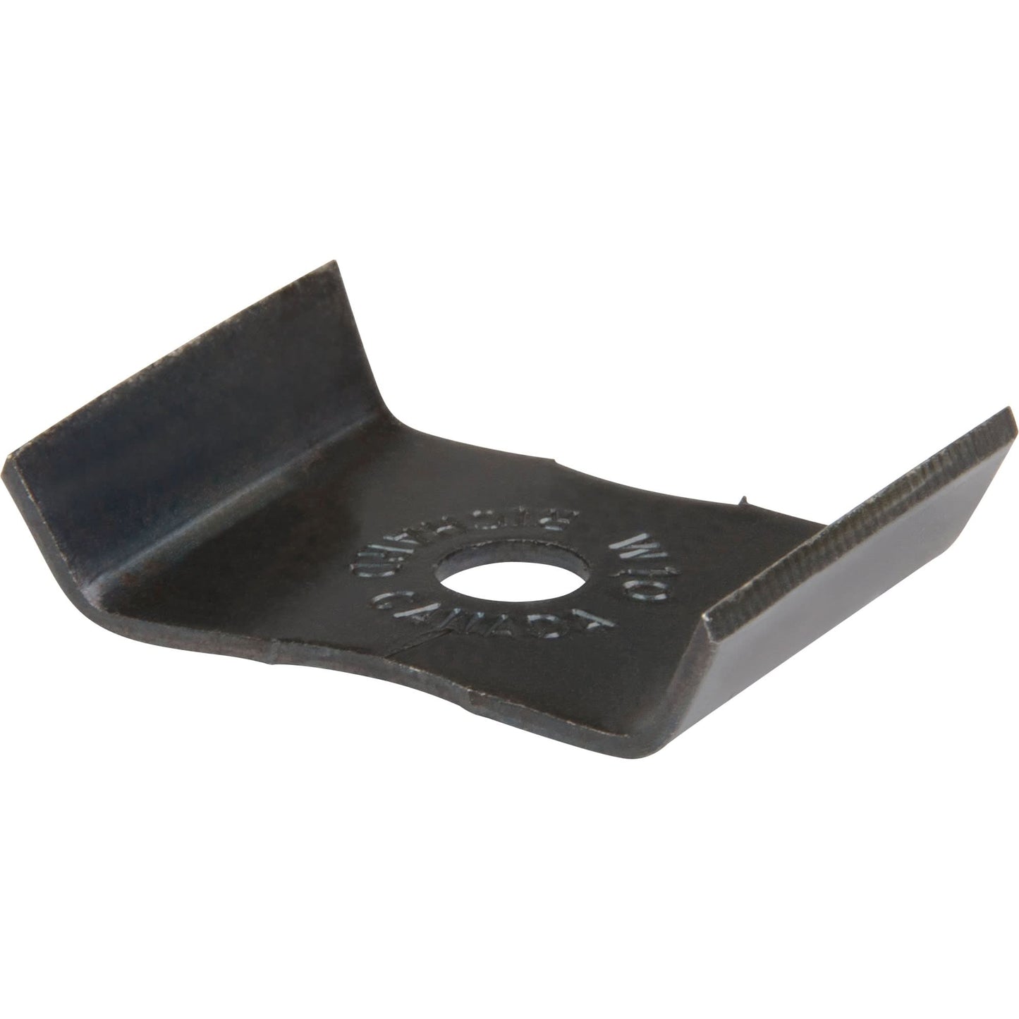 Scraper, Single Style