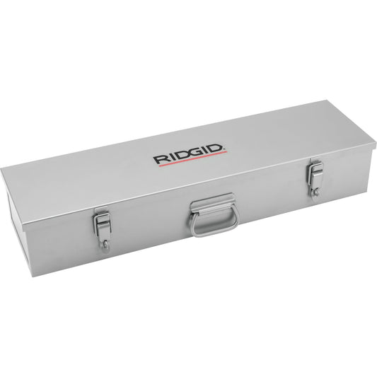 Metal Carrying Case for 12-R Die