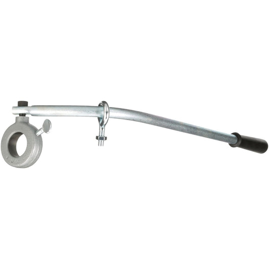 Carriage Feed Lever #312
