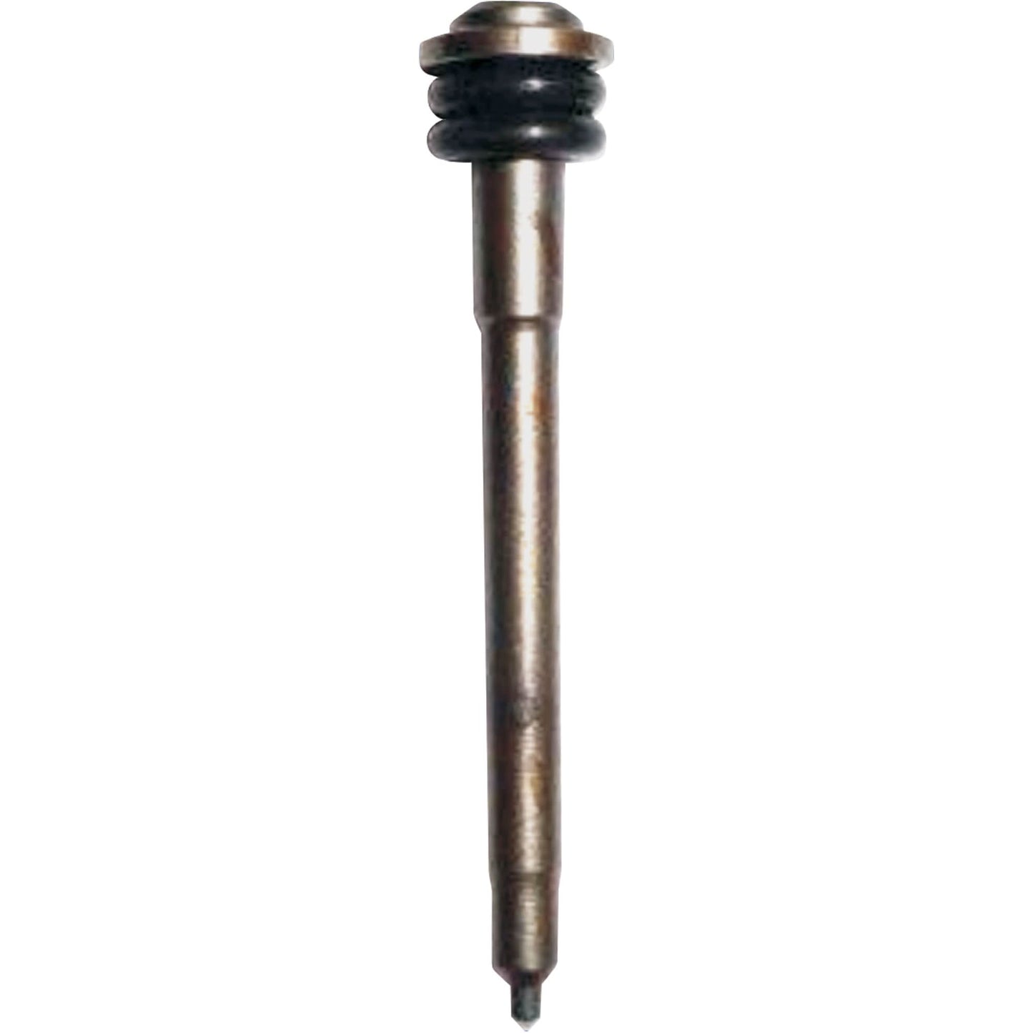 Air Scribe® Pens - Replacement Stylus