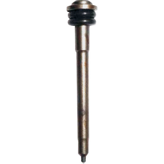 Air Scribe® Pens - Replacement Stylus