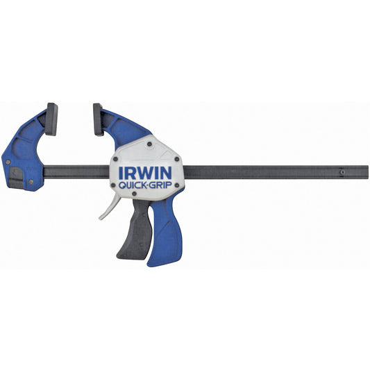 XP™ One-Handed Bar Clamp & Spreader, 6" (152 mm)