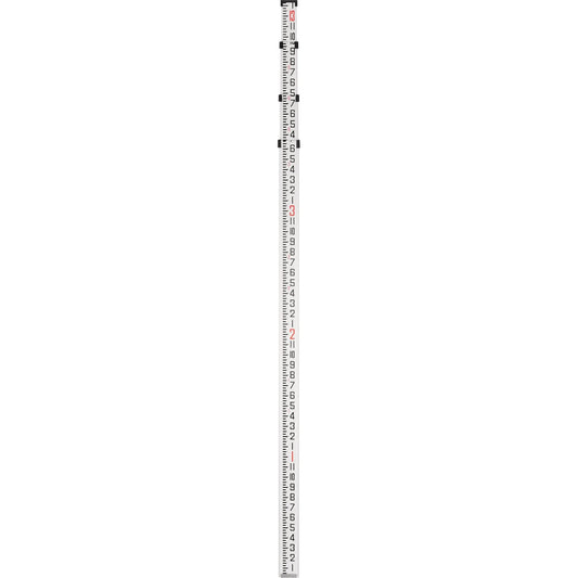 Construction Grade Rod