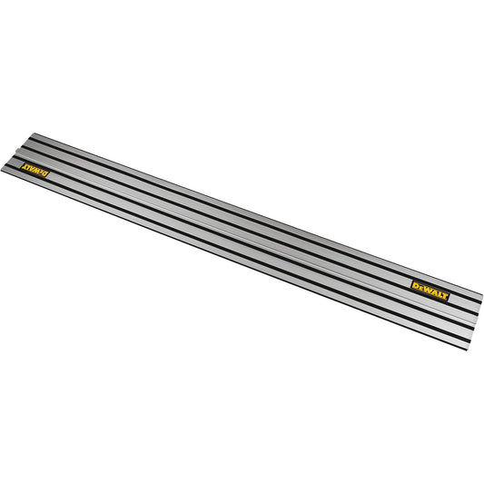 59" TrackSaw™ Track