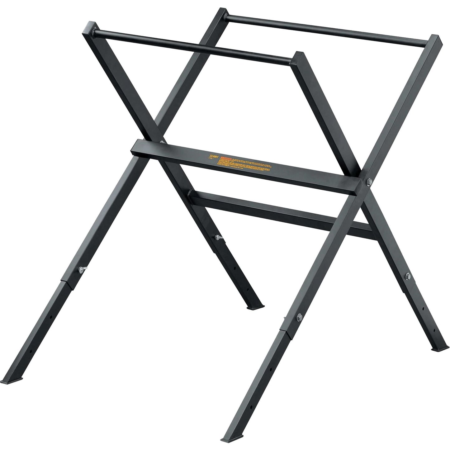 Support pour scie à carrelage humide