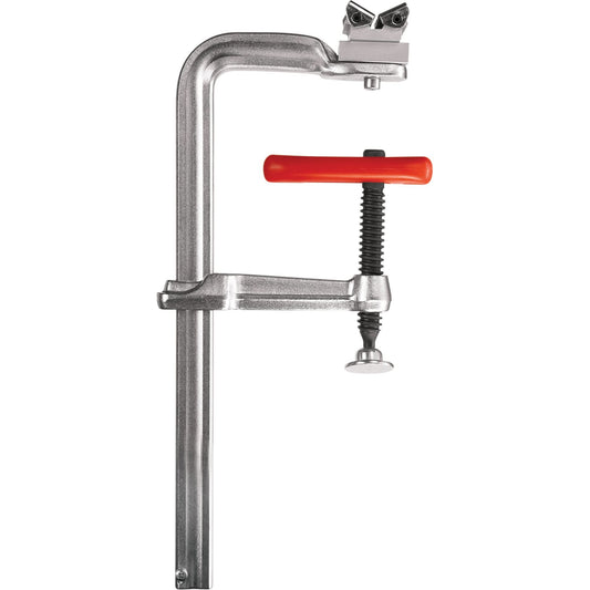 Pinces multifonction, 11 po (279,4 mm), force de serrage de 2600 lb