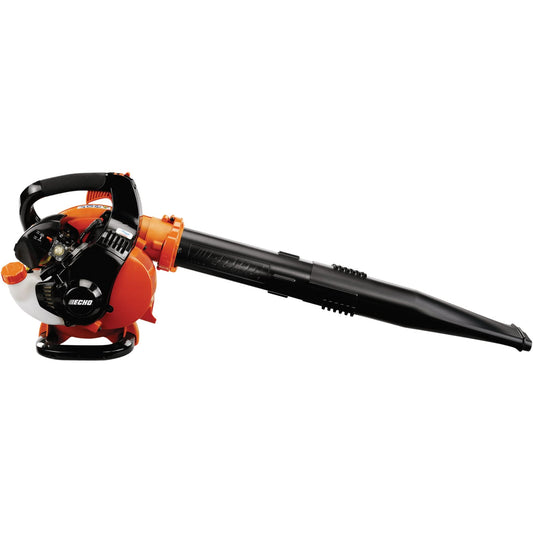 Handheld Blowers, 25.4 CC