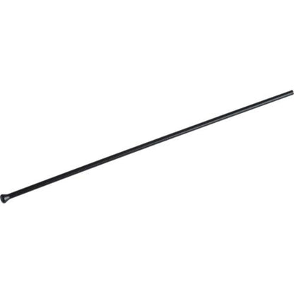 Needle Set for Air Flux Needle Scaler