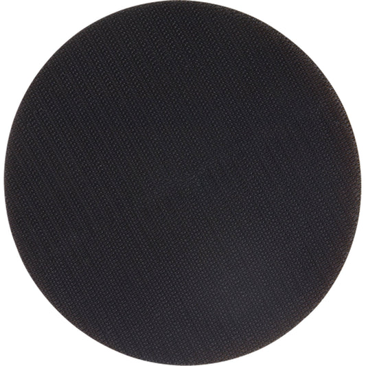 Pads for 5" Dual-Action Orbit Sander