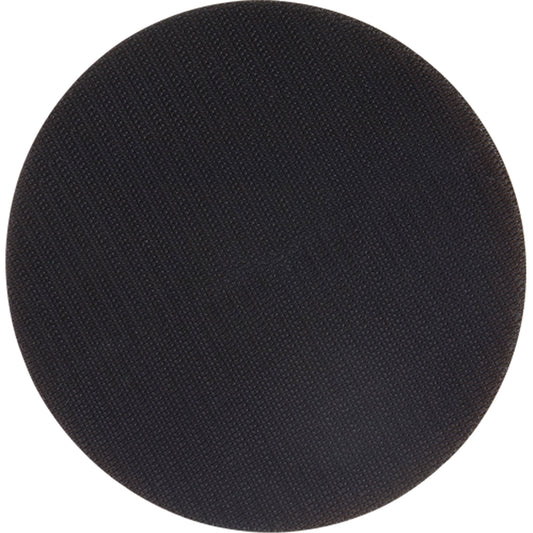 Disques pour ponceuse orbitale à double action de 6 po