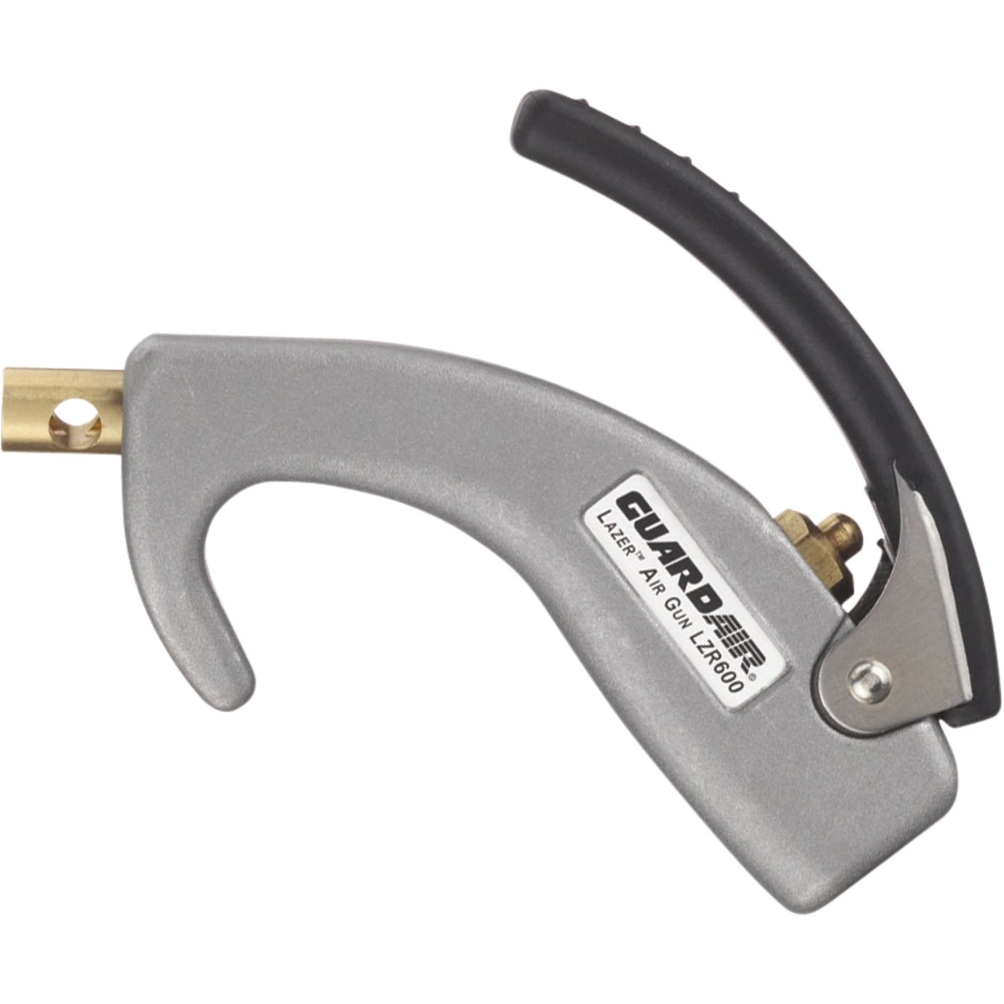Lazer® Series Palm Air Guns